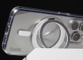 PanzerGlass Debuts CARE: Redefining Mobile Protection with a Focus on Sustainability