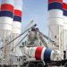 Consunji’s $305.6-M Cemex buy gets PCC approval