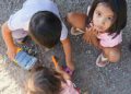 Child disaster safeguards pushed