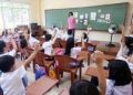 Senators push learning camps