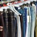 Clothing, footwear spending seen growing 10.5% this year