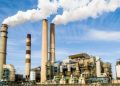 ‘Balanced’ energy mix keeps power affordable — biz groups