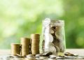 Sweeping GOCC’s unused funds: Measure of first resort?
