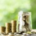 Sweeping GOCC’s unused funds: Measure of first resort?