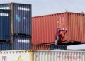 Exporters batting for exemption from BoC container tracking system