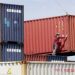 Exporters batting for exemption from BoC container tracking system