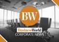 P350-M Wave Residences in Nasugbu to finish by 2027