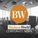 P350-M Wave Residences in Nasugbu to finish by 2027