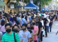 PHL has 5M new voters