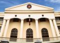 Underspending best addressed via early procurement, DBM says