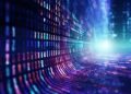 A sustainable future within reach: The promise of digital transformation