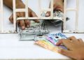 Outlook for remittance growth remains positive