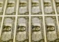 Hot money outflows hit $27M in June