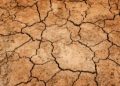 Low-carbon economy bill hurdles House committee