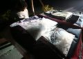 Lawmaker justifies drug probe