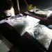 Lawmaker justifies drug probe