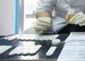Bill mandates drug tests for officials