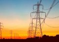 Energy regulator urges quick action on its request for expanded powers