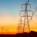 Energy regulator urges quick action on its request for expanded powers