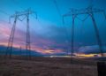 Analysts cite Manila focus shift to energy