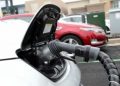EV industry meets with Customs to work out supply chain snags
