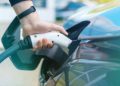 Isuzu eyes EV launches in Philippines