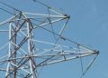 TransCo, NGCP inventory of transmission assets to resume