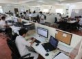 Agencies urged to address vacant plantilla positions
