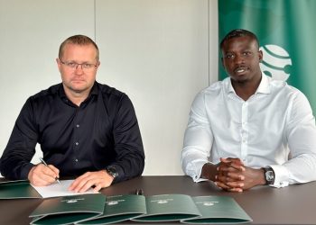 Romco Group and Elemental Holding Unite in African Metals Recycling Partnership