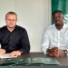 Romco Group and Elemental Holding Unite in African Metals Recycling Partnership