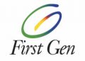 First Gen’s Q2 income falls 2.5% to $75.26M amid higher expenses