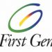 First Gen’s Q2 income falls 2.5% to $75.26M amid higher expenses