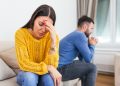 What Do UK Parental Rights Mean For Children With Separated Parents?