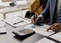 UK Start-up Boom: Nearly 1 Million New Companies in 2023