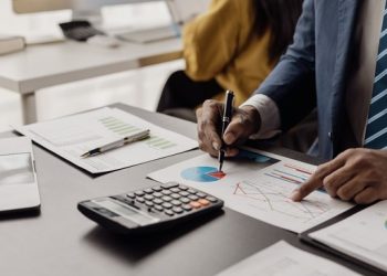 UK Start-up Boom: Nearly 1 Million New Companies in 2023