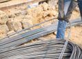 Philippine Sanjia Steel says its products are not  substandard