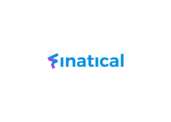 Finatical Marks One Year of Empowering Young Adults with Free Financial Education
