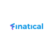 Finatical Marks One Year of Empowering Young Adults with Free Financial Education