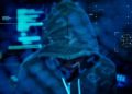 Over 70% of PHL industries hit by cyberattacks in 2023 — report