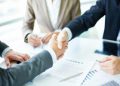 Transformative mindset of the new procurement law for good governance