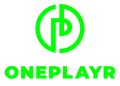 ONEPLAYR Introduces Football Market to Digital Age with Blockchain and NFTs