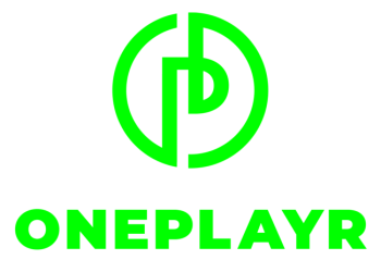ONEPLAYR Introduces Football Market to Digital Age with Blockchain and NFTs