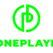 ONEPLAYR Introduces Football Market to Digital Age with Blockchain and NFTs