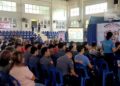 Whole-of-nation approach needed to combat human trafficking in PHL
