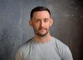 Getting to Know You: Brad Walker, founder of Adaptive Accountancy