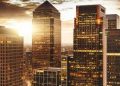 Businesses Taking Advantage of the Anonymity Offered by Crypto