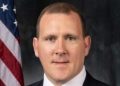 Insights from Retired U.S. Marshal Andrew Smith: Leadership, Innovation, and Integrity