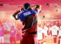 Mediaquest, Cignal TV and DDB Philippines provide spotlight for Filipino Olympians through powerful Fame Swap campaign