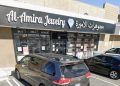 Al-Amira Jewelry Criticised for Alleged Unethical Practices: Resale of Used Gold at Inflated Prices Fuels Consumer Outrage