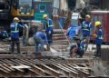 Philippines Q2 GDP rises 6.3% year on year, just above forecasts